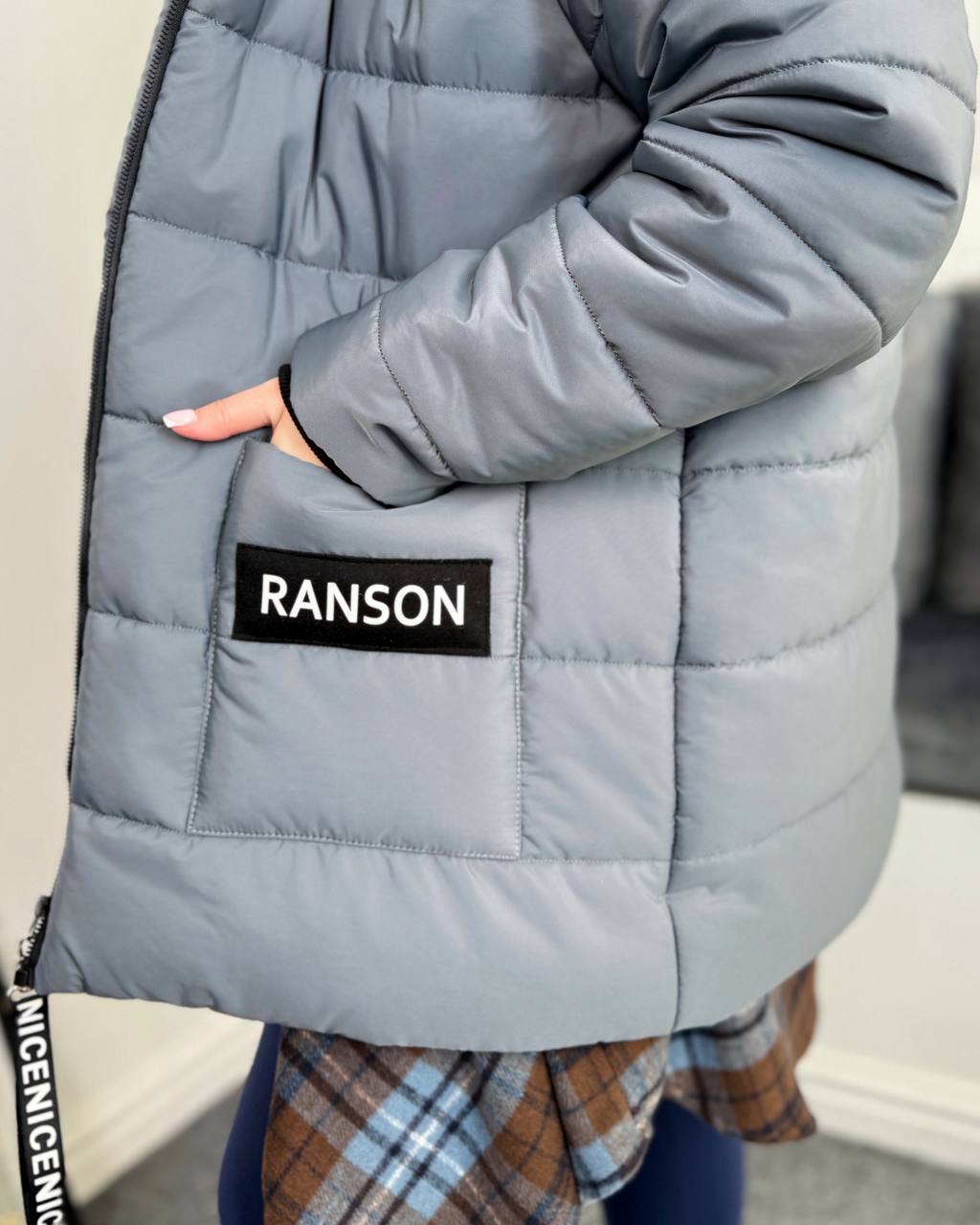 Куртка 230822094